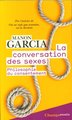 La conversation des sexes : philosophie du consentement