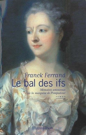 Le bal des ifs