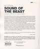 Sound of the Beast