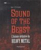 Sound of the Beast