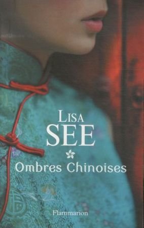 Ombres chinoises