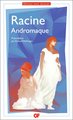 Andromaque