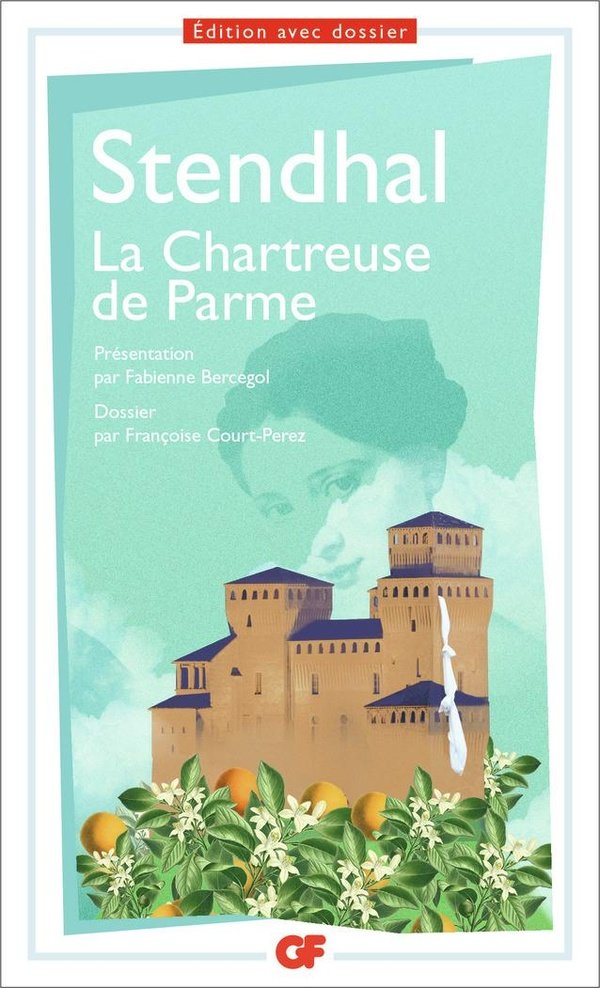 La Chartreuse de Parme