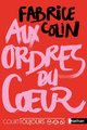 Aux ordres du coeur