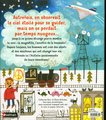 L'incroyable histoire des inventions