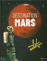 Destination Mars