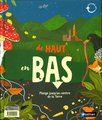 De bas en haut : de haut en bas