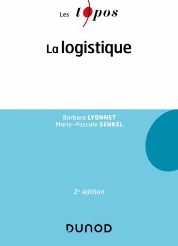 La logistique