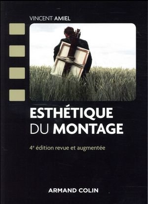 Esthétique du montage