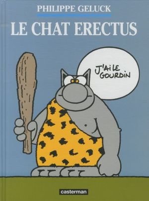 Le Chat