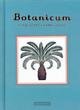 Botanicum