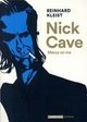 Nick Cave : mercy on me