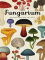 Fungarium