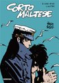 Corto Maltese : d'une rive l'autre