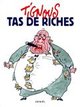 Tas de riches