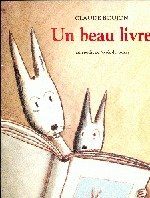 Beau livre (un)