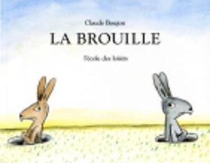 La brouille