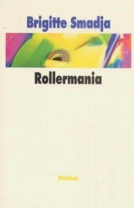 Rollermania