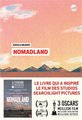 Nomadland