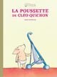 La poussette de cleo quichon