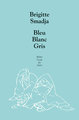 Bleu blanc gris