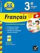 Français 3e Harmos 6-7 ans