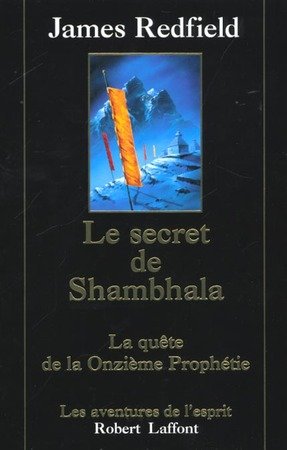 Le secret de Shambhala