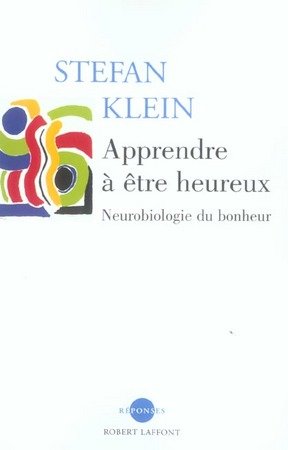 Apprendre à être heureux