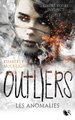 Outliers