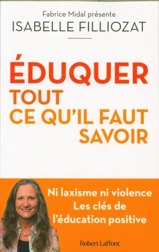 Eduquer : tout ce qu'il faut savoir