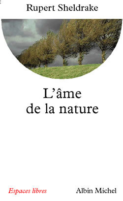 AME de La Nature (L')