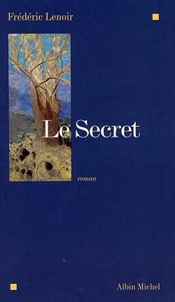 Secret (Le)