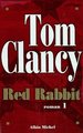 Red Rabbit - Tome 1