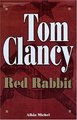 Red rabbit. Tome 1