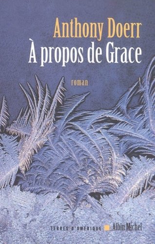 A Propos de Grace