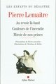 Les enfants du désastre : coffret 3 titres