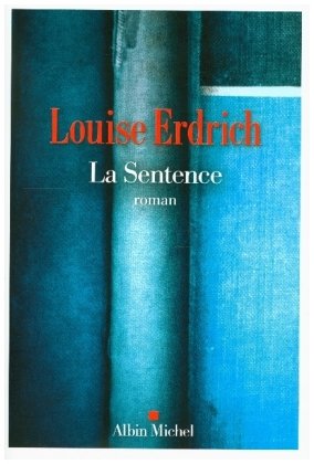 La Sentence