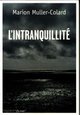 L'intranquillité