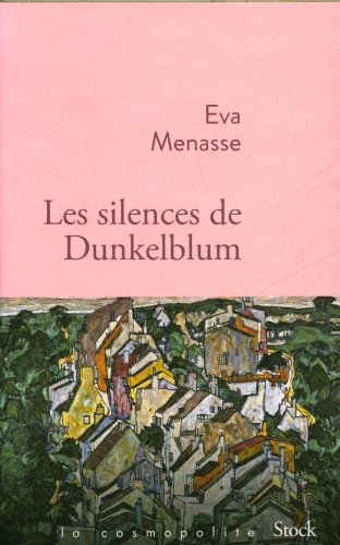 Les silences de Dunkelblum