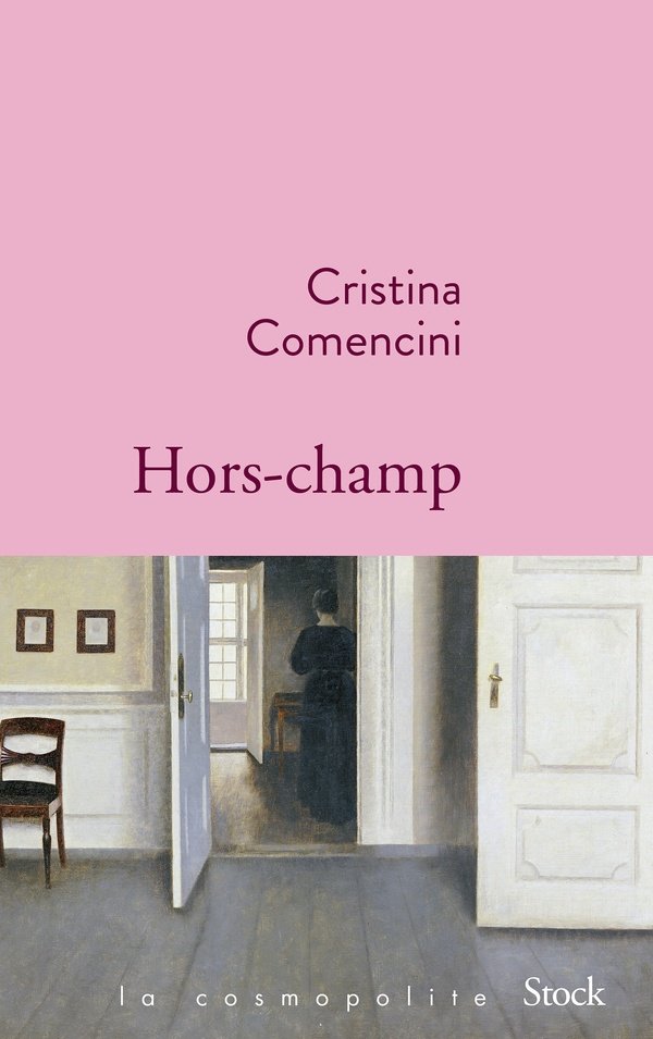 Hors-champ