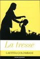 La tresse