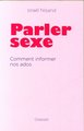 Parler sexe : comment informer nos ados