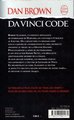 Da Vinci Code