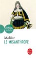 Le Misanthrope