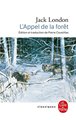 L'Appel de la Foret