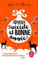 Joyeux suicide et bonne année