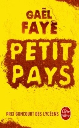 Petit pays