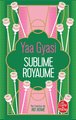 Sublime royaume