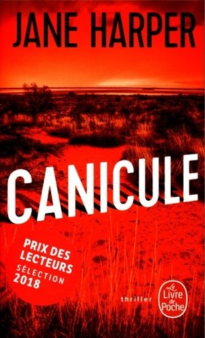 Canicule