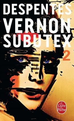 Vernon Subutex 02